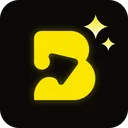 BlinkDrama icon