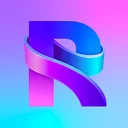 Readict icon